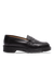 Delapre Penny Loafer