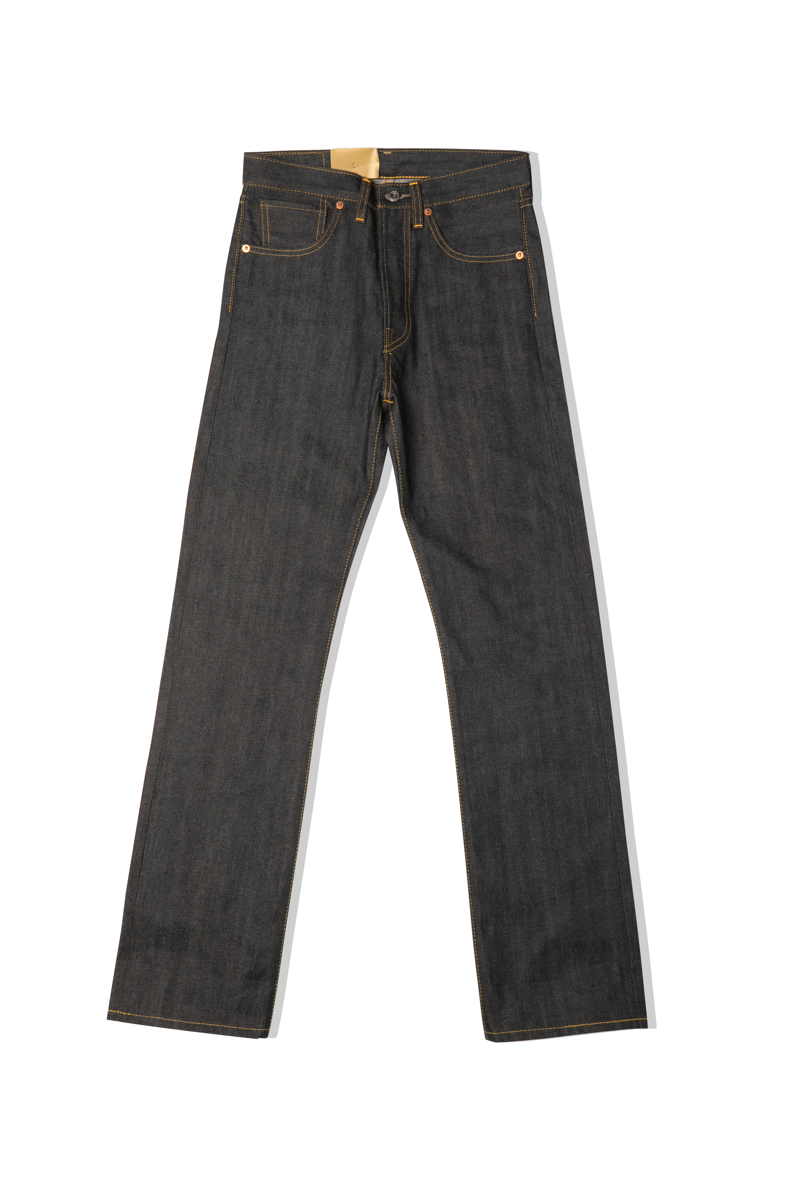 LVC 1944 501 Jeans
