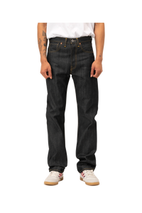 LVC 1944 501 Jeans