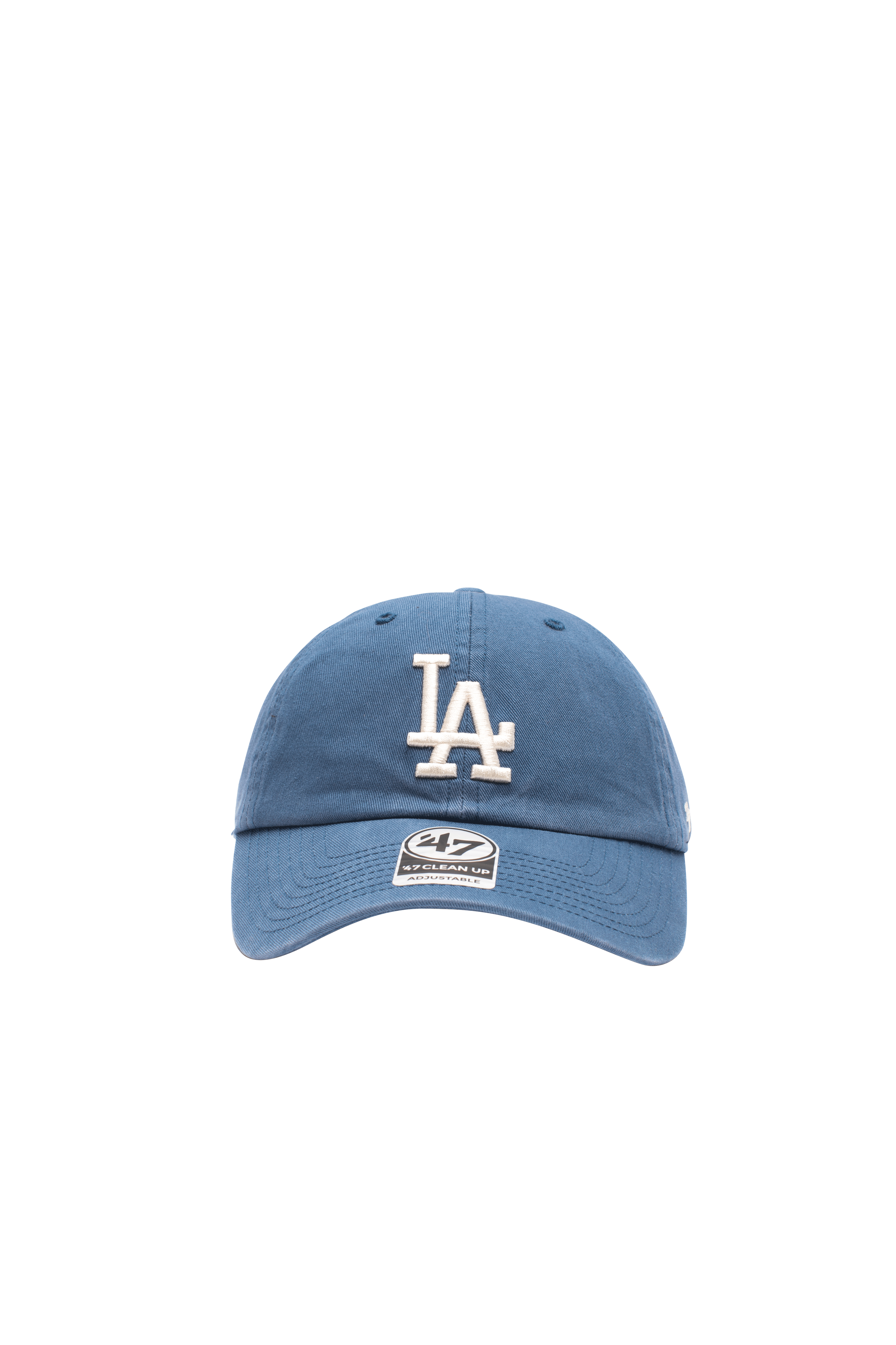 Clean Up Los Angeles Dodgers