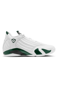 14 Retro