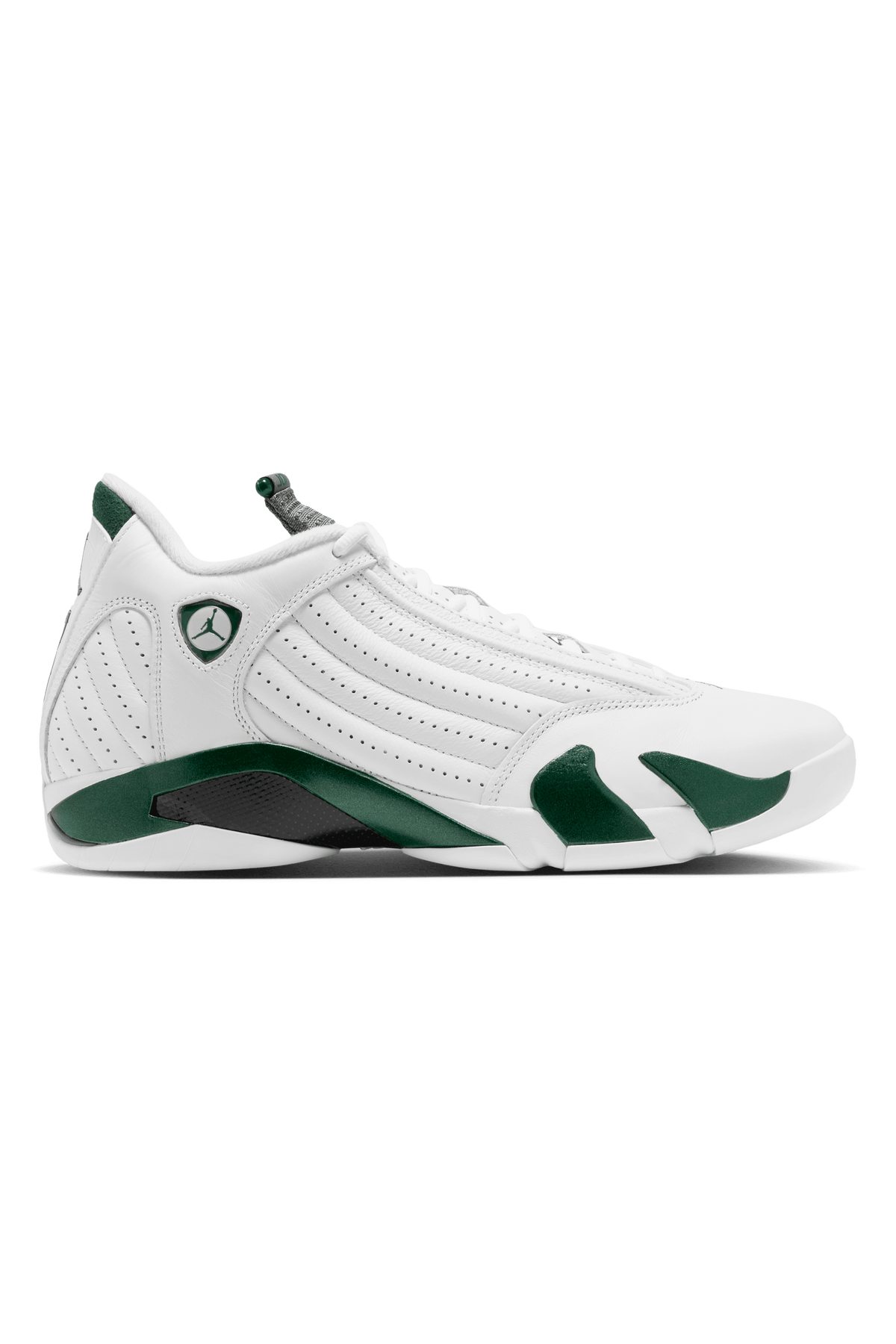 14 Retro