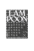 MECCAN - the dynamic issue - n 33