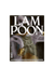 MECCAN - the dynamic issue - n 33