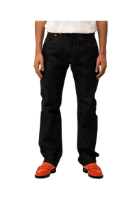 LVC 1955 501 Jeans