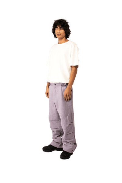 Maharishi Pants Original Snopants Loose Fit