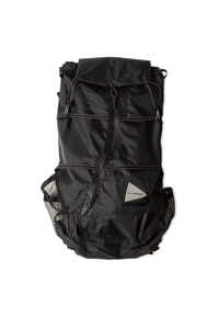 X-Pac 45L Backpack