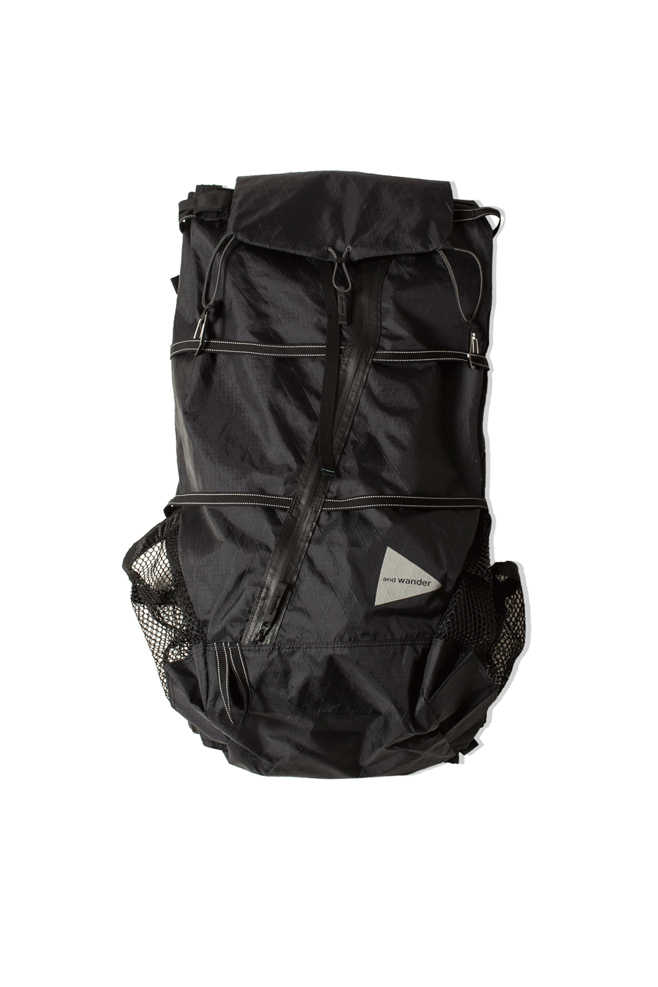 X-Pac 45L Backpack