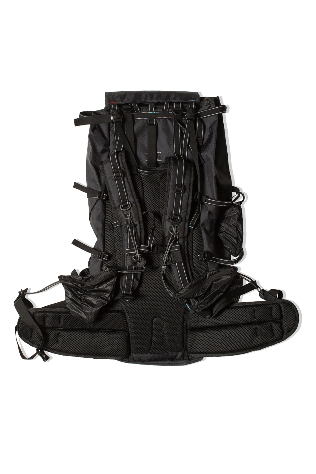 X-Pac 45L Backpack
