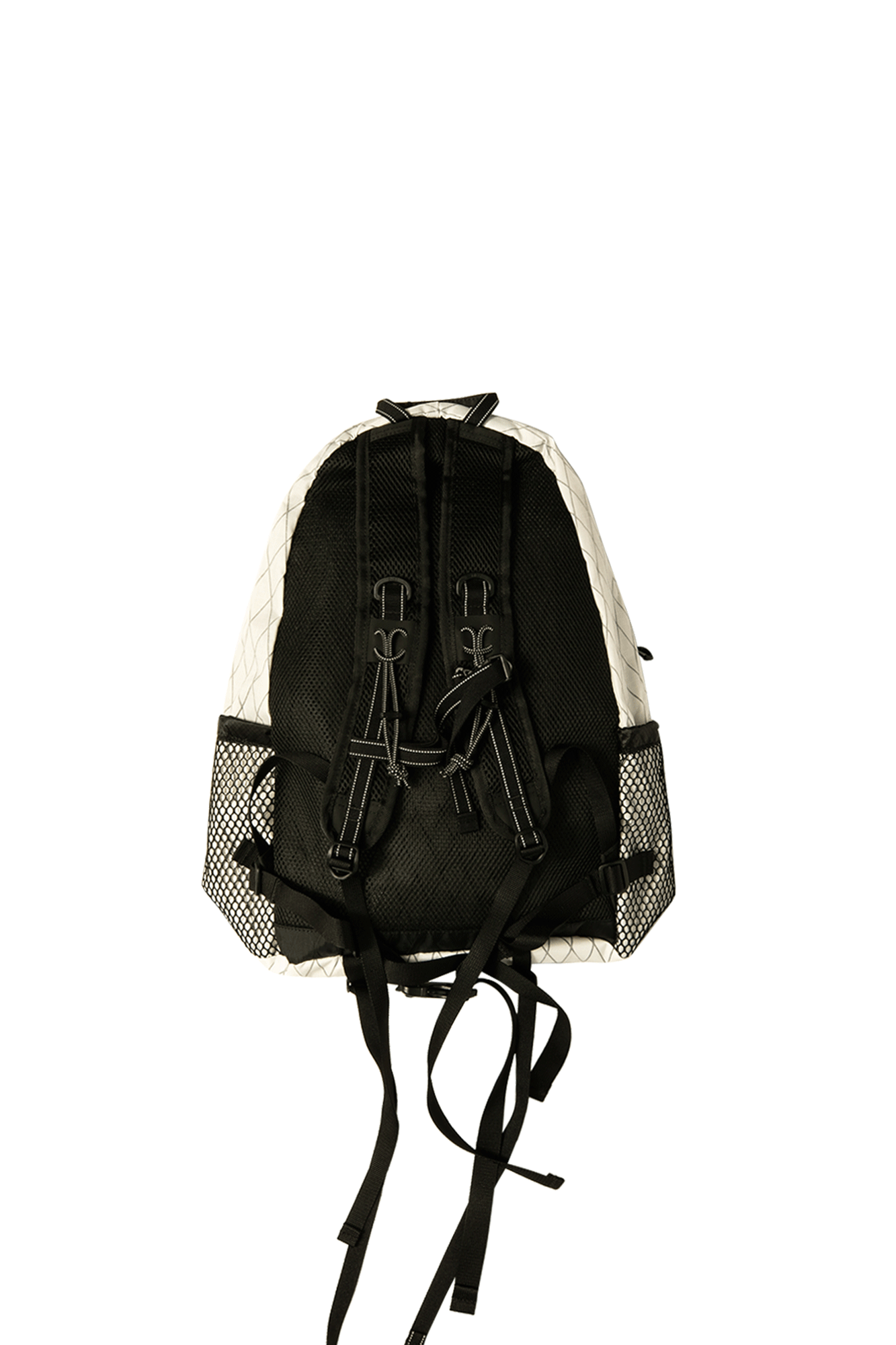 X-Pac 20L Daypack