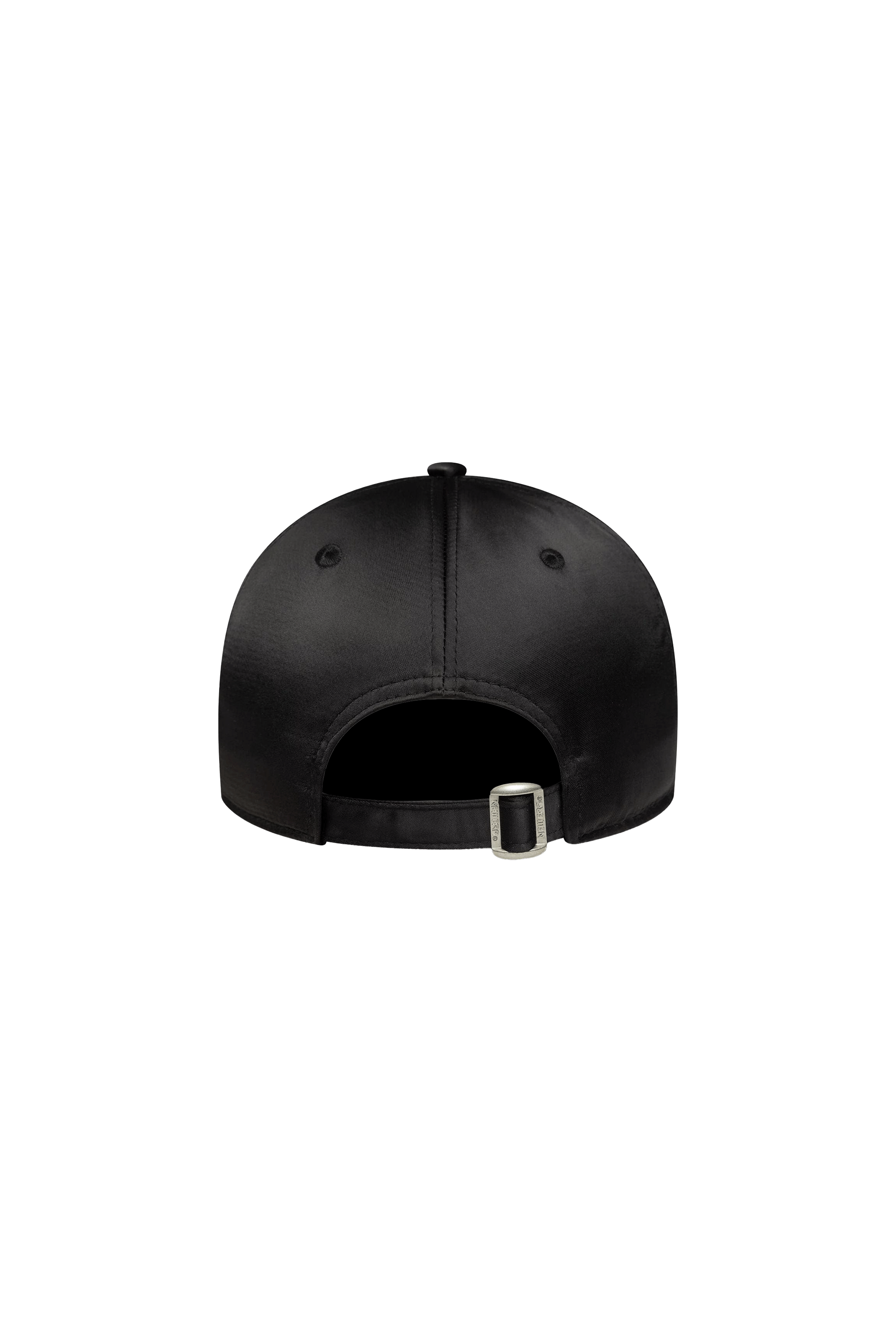 W New York Yankees Satin Rhinestone 9Forty®