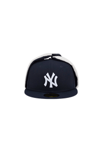 New York Yankees Dogear Classic
