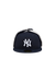 New York Yankees Dogear Classic