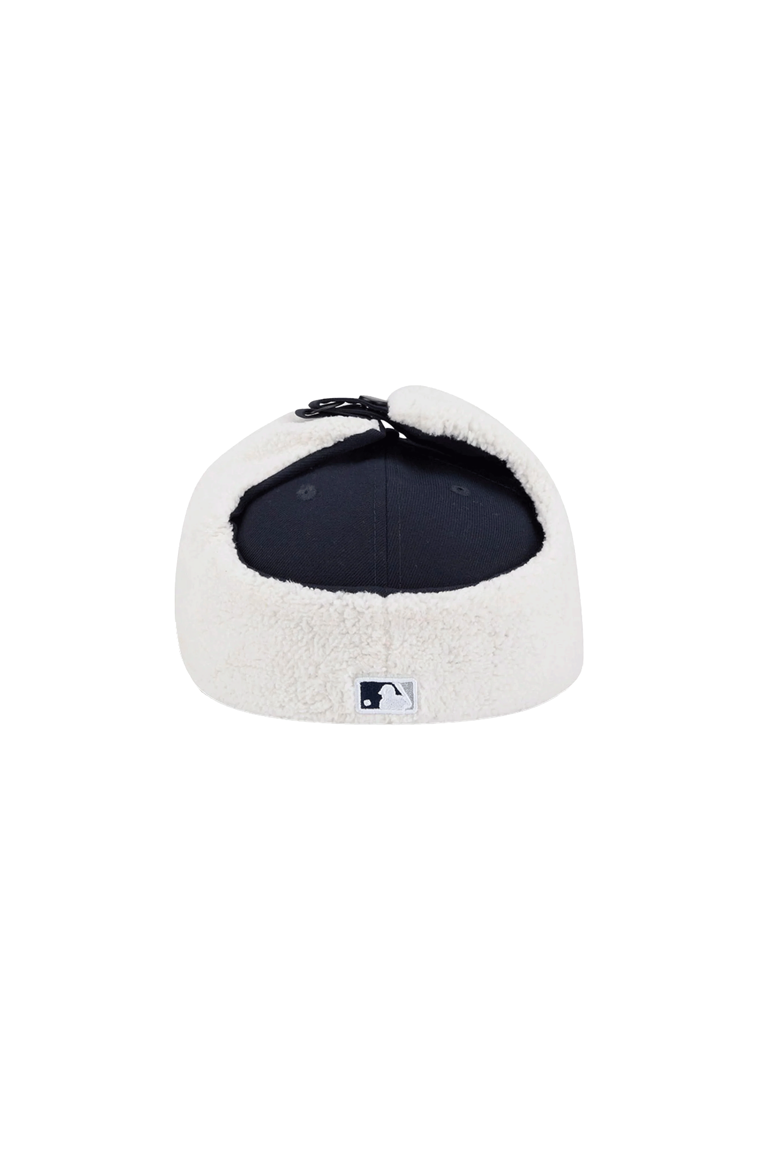 New York Yankees Dogear Classic