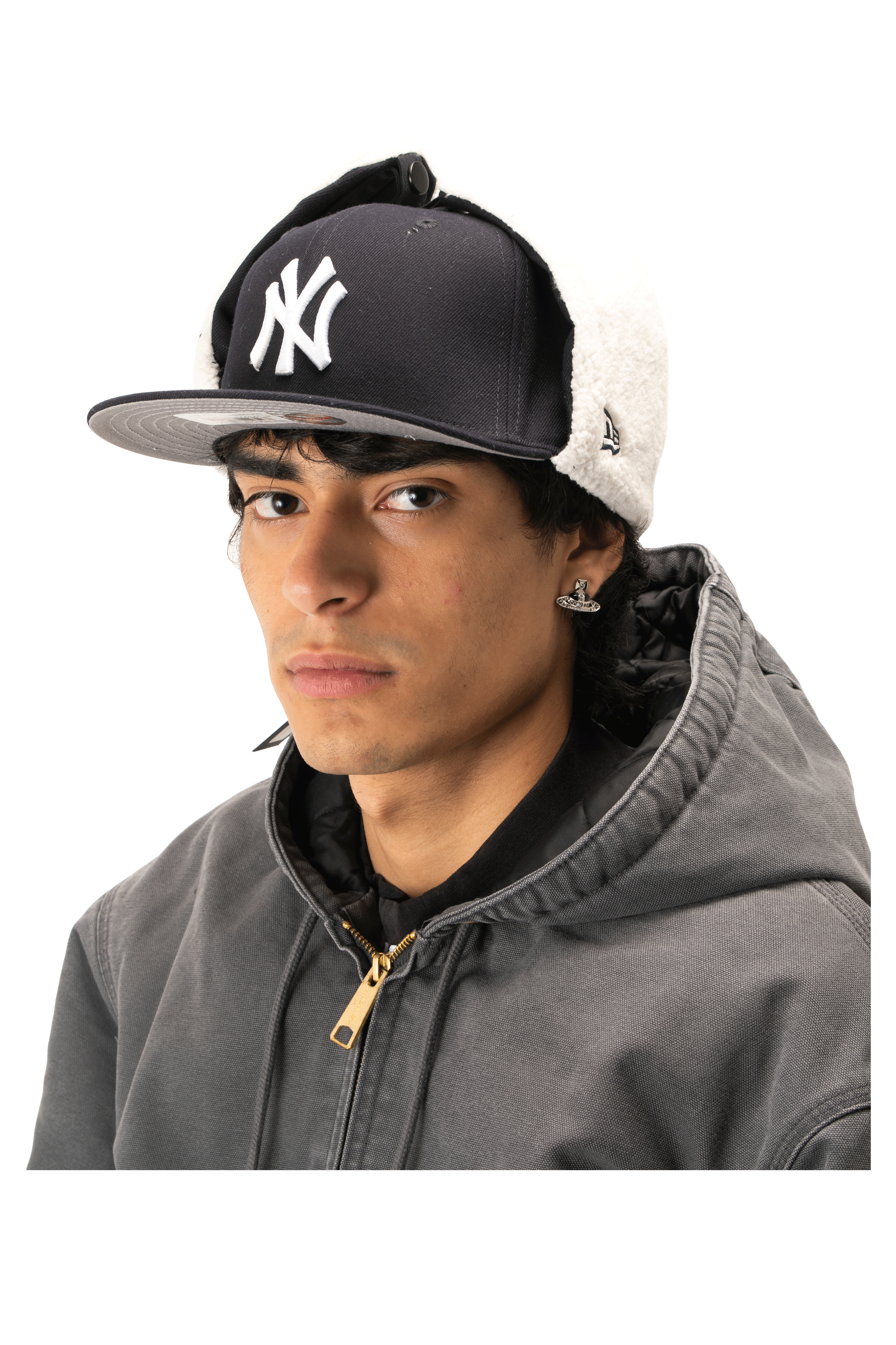 New York Yankees Dogear Classic