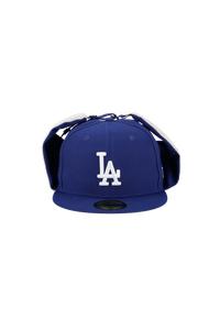 Los Angeles Dodgers  Dogear Classic