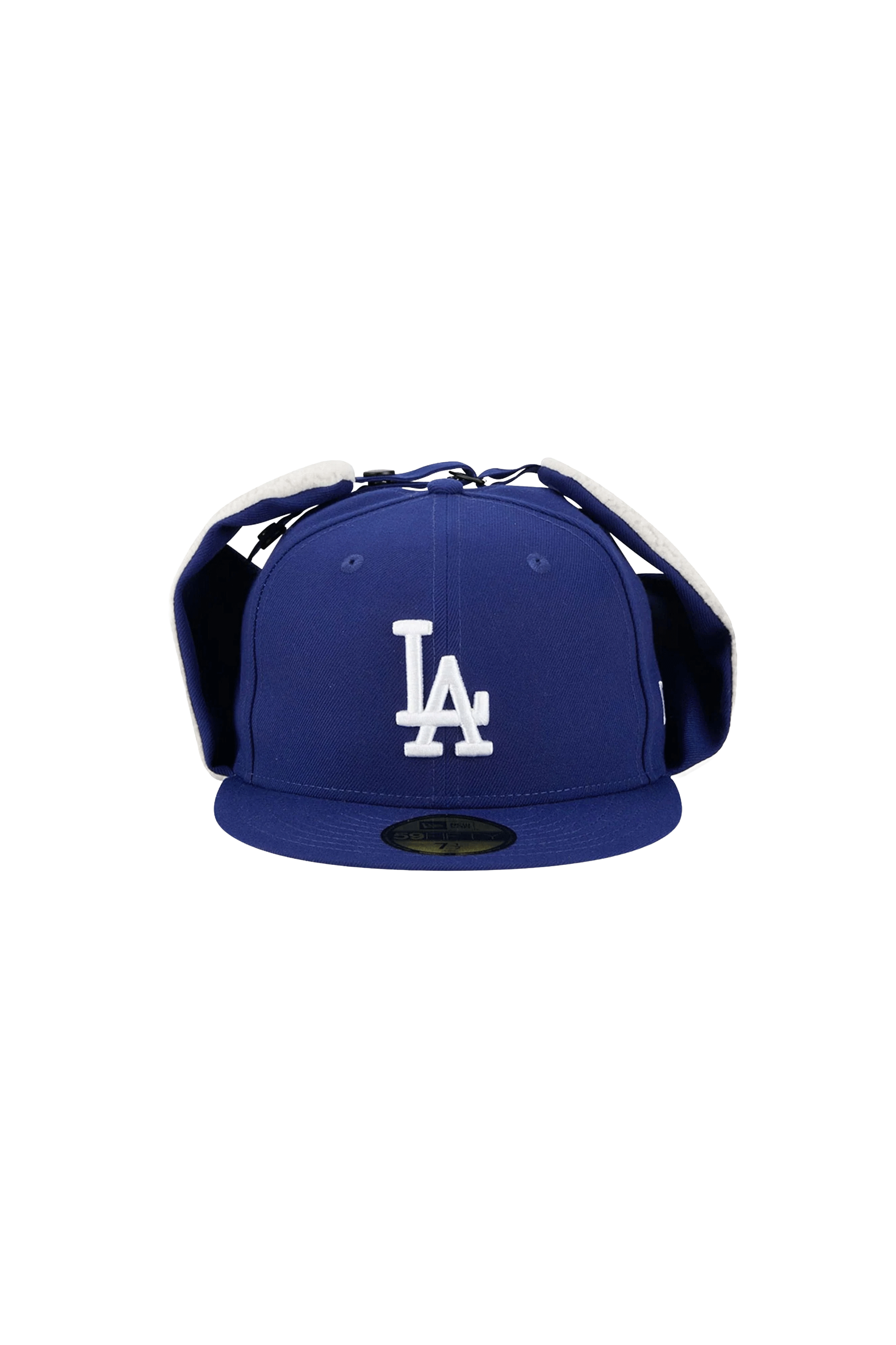 Los Angeles Dodgers  Dogear Classic