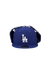 Los Angeles Dodgers  Dogear Classic