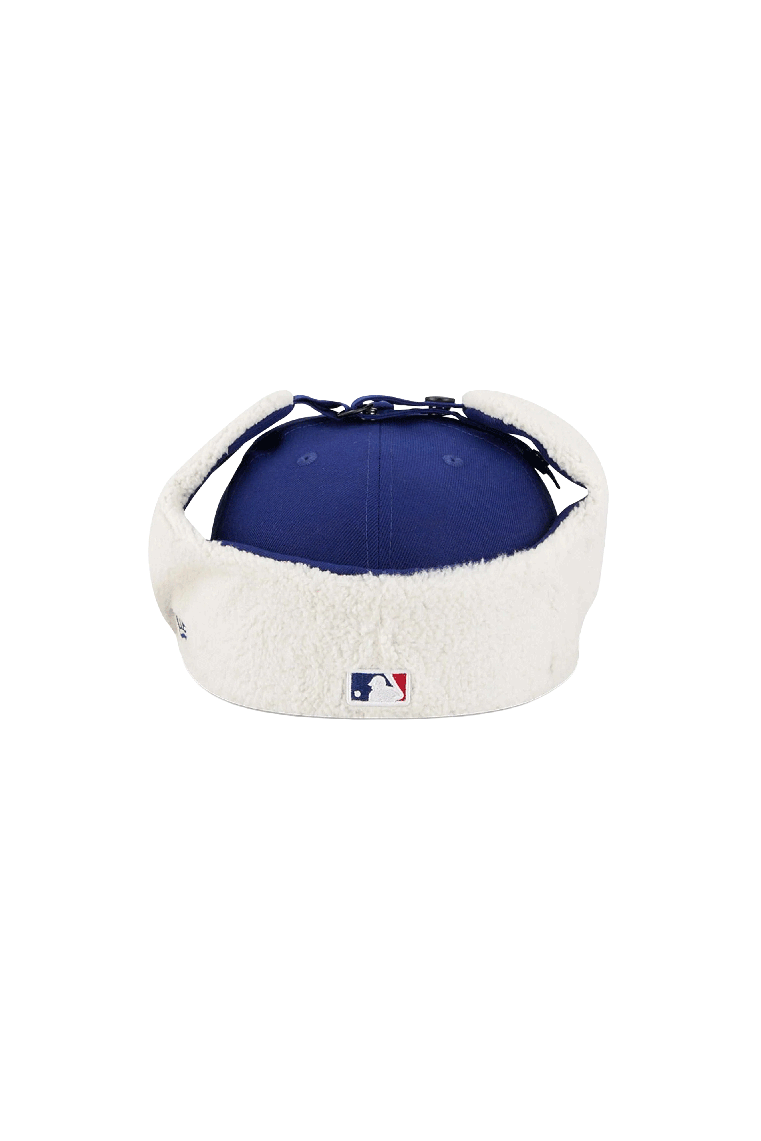 Los Angeles Dodgers  Dogear Classic