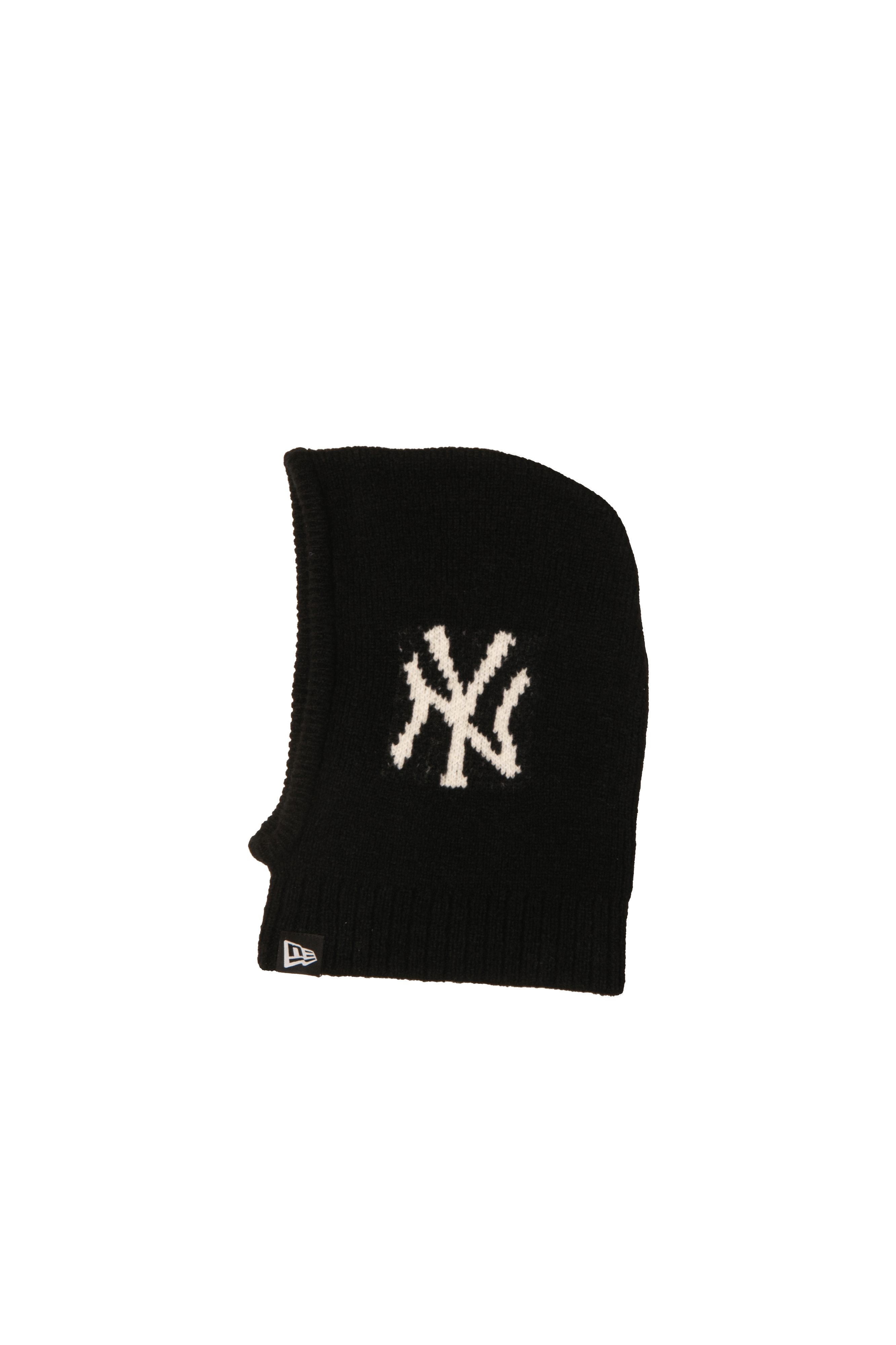New York Yankees MLB Slouch Balaclava
