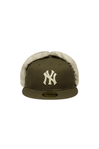 MLB Icon 59Fifty