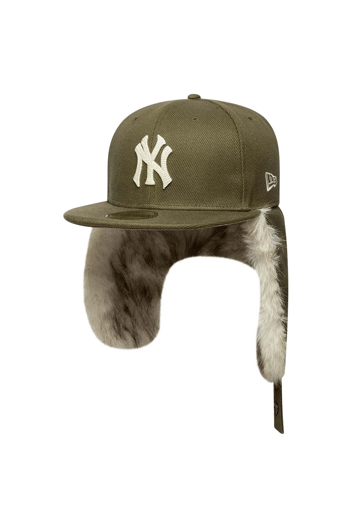 MLB Icon 59Fifty