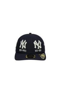 MLB Aoe Pc 59Fifty LP