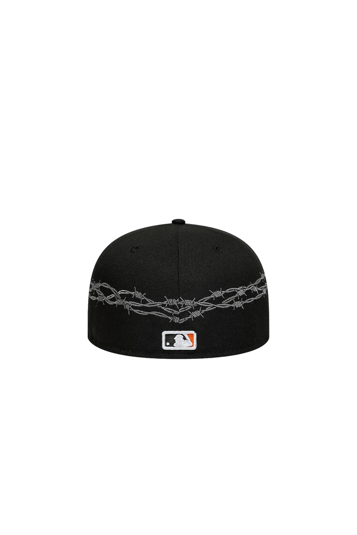 IMG Cotton Canvas 5950 Dogear