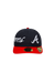 MLB Side Script 59Fifty