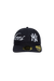 MLB Side Script 59Fifty