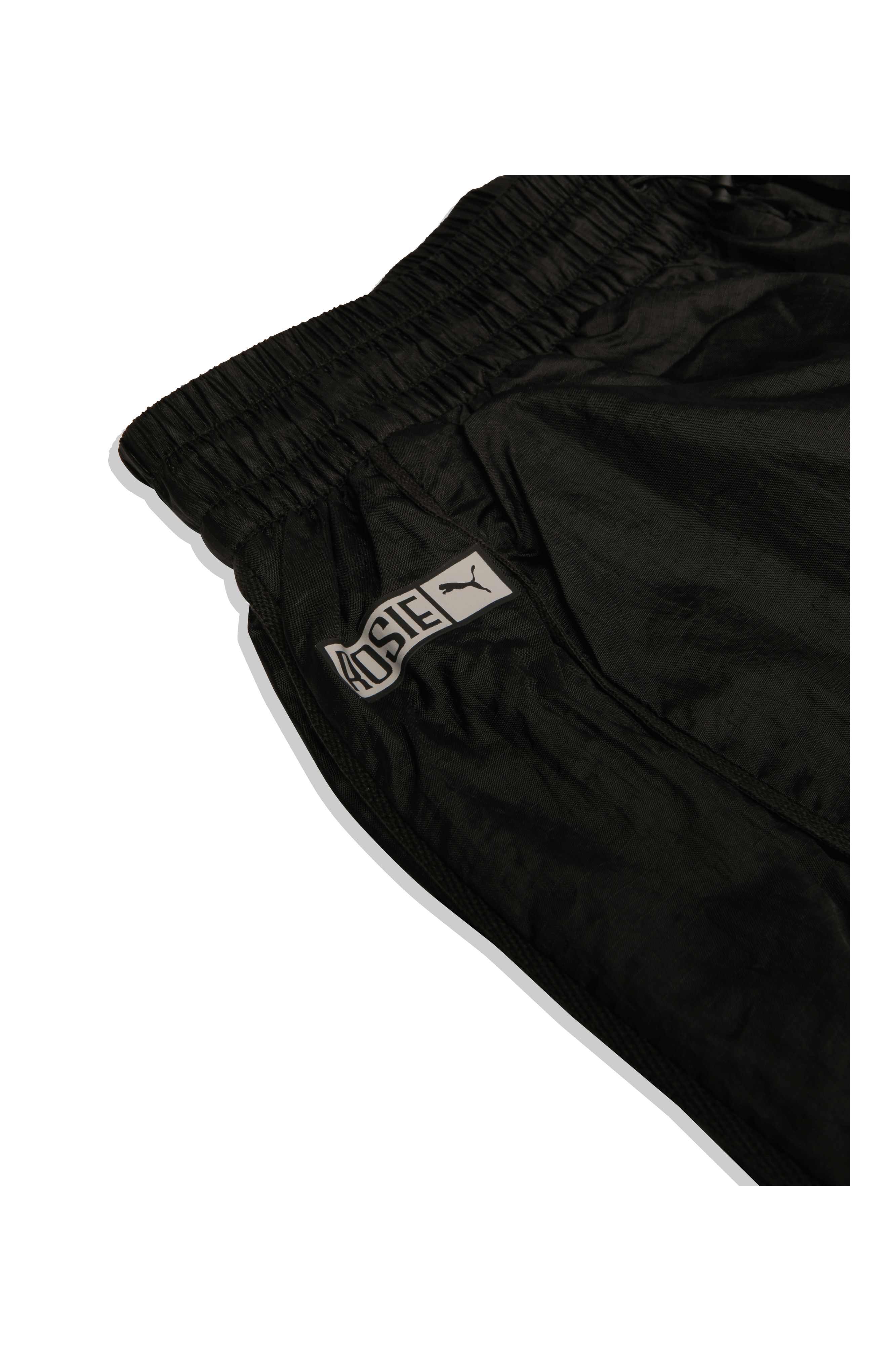 T7 Relaxed Track Pant