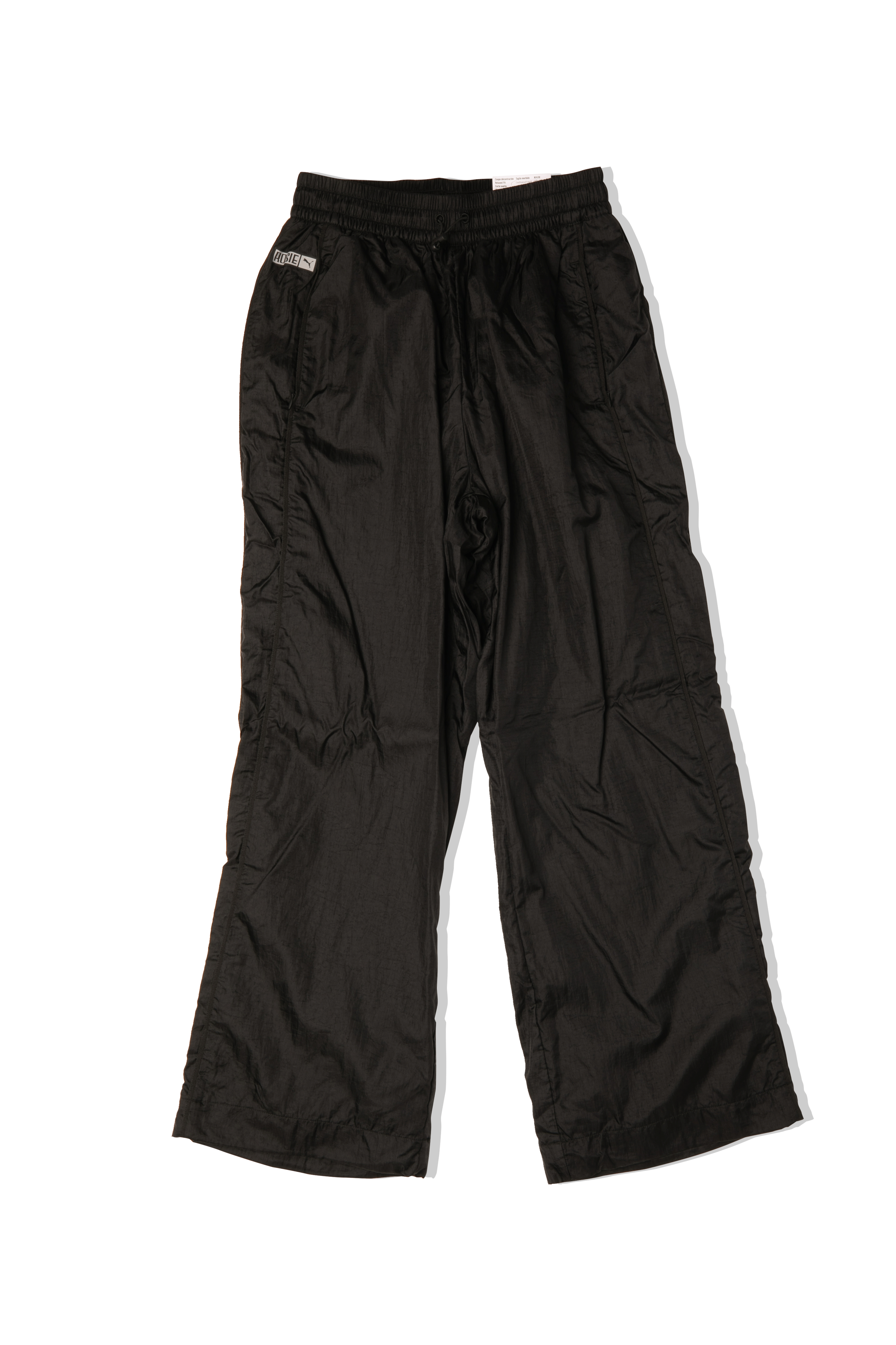 T7 Relaxed Track Pant