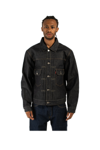 LVC 1953 Type II Jacket