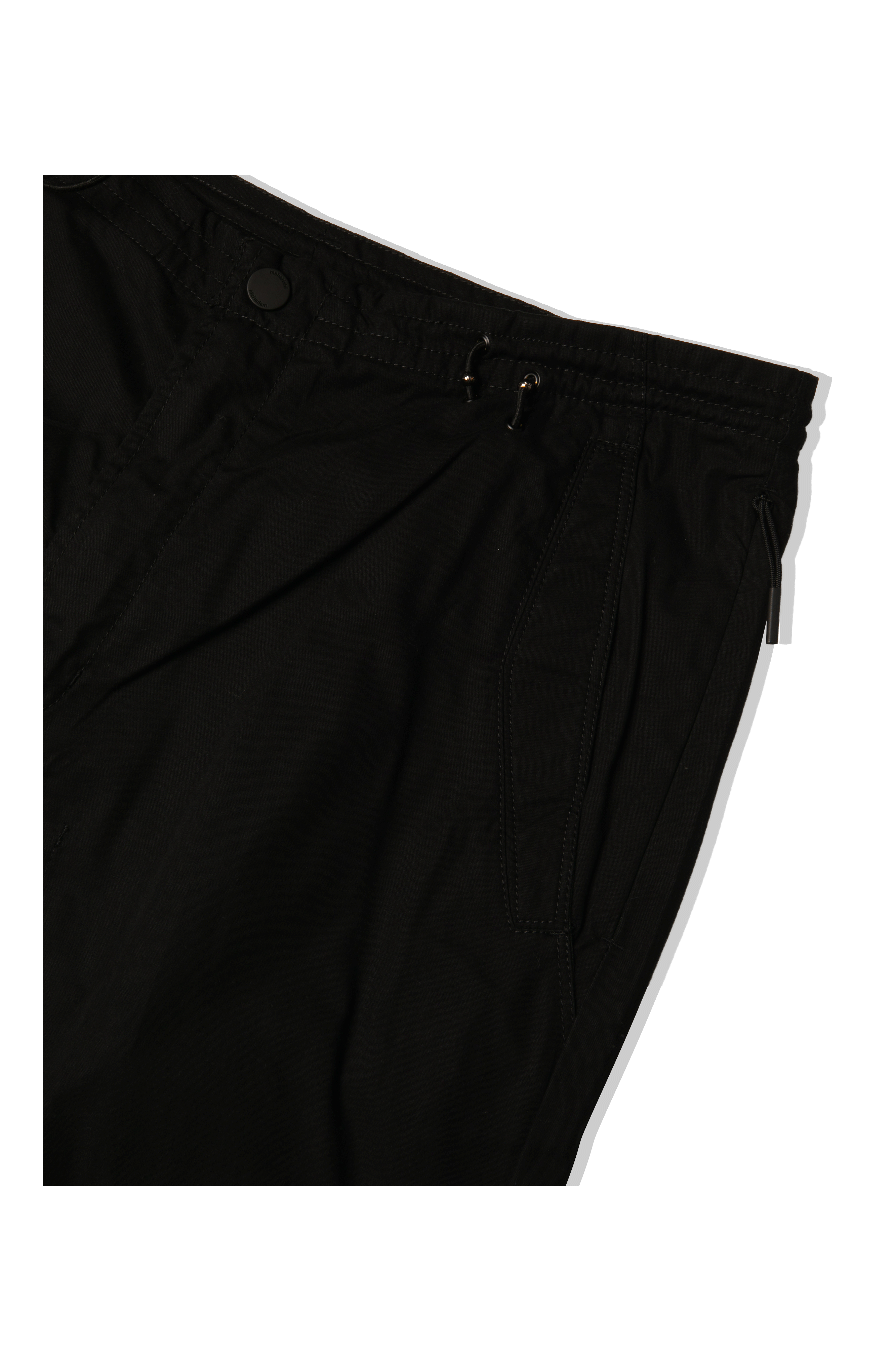 Pointillist Dragon Snopant