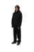 Cordura Fleece Tech Hoody