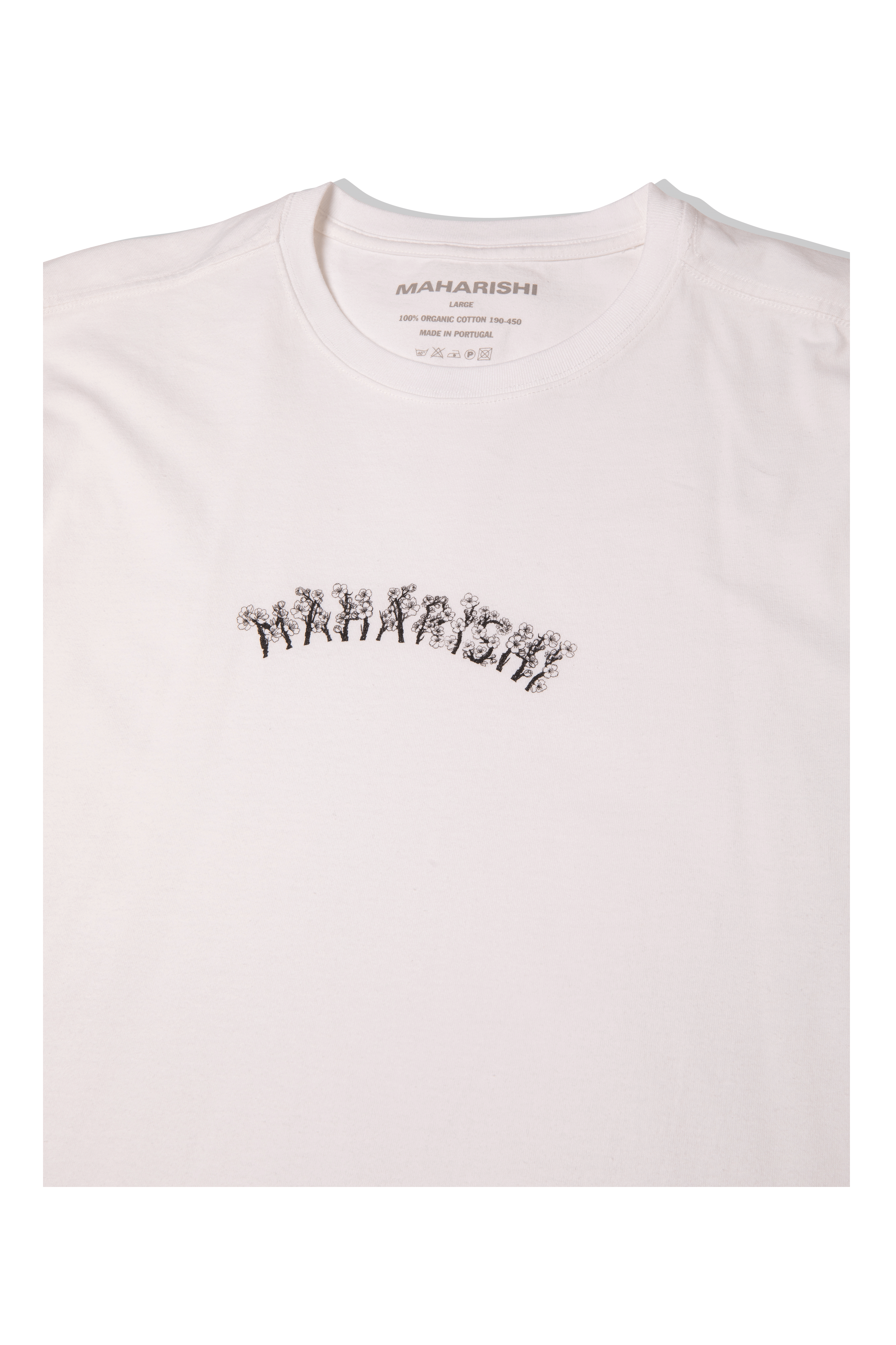 Sakura T-shirt