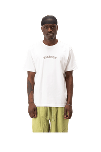 Sakura T-shirt