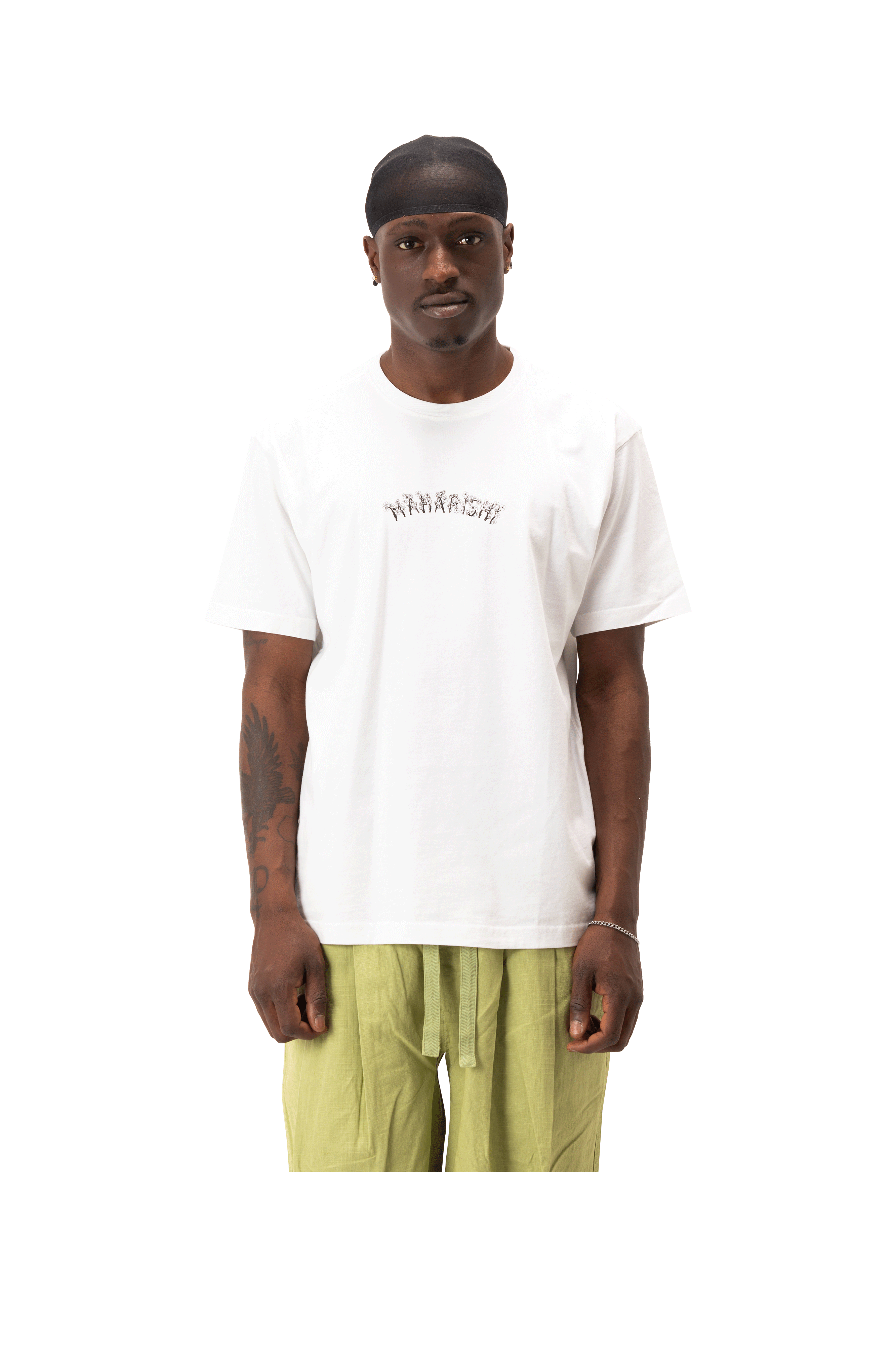 Sakura T-shirt
