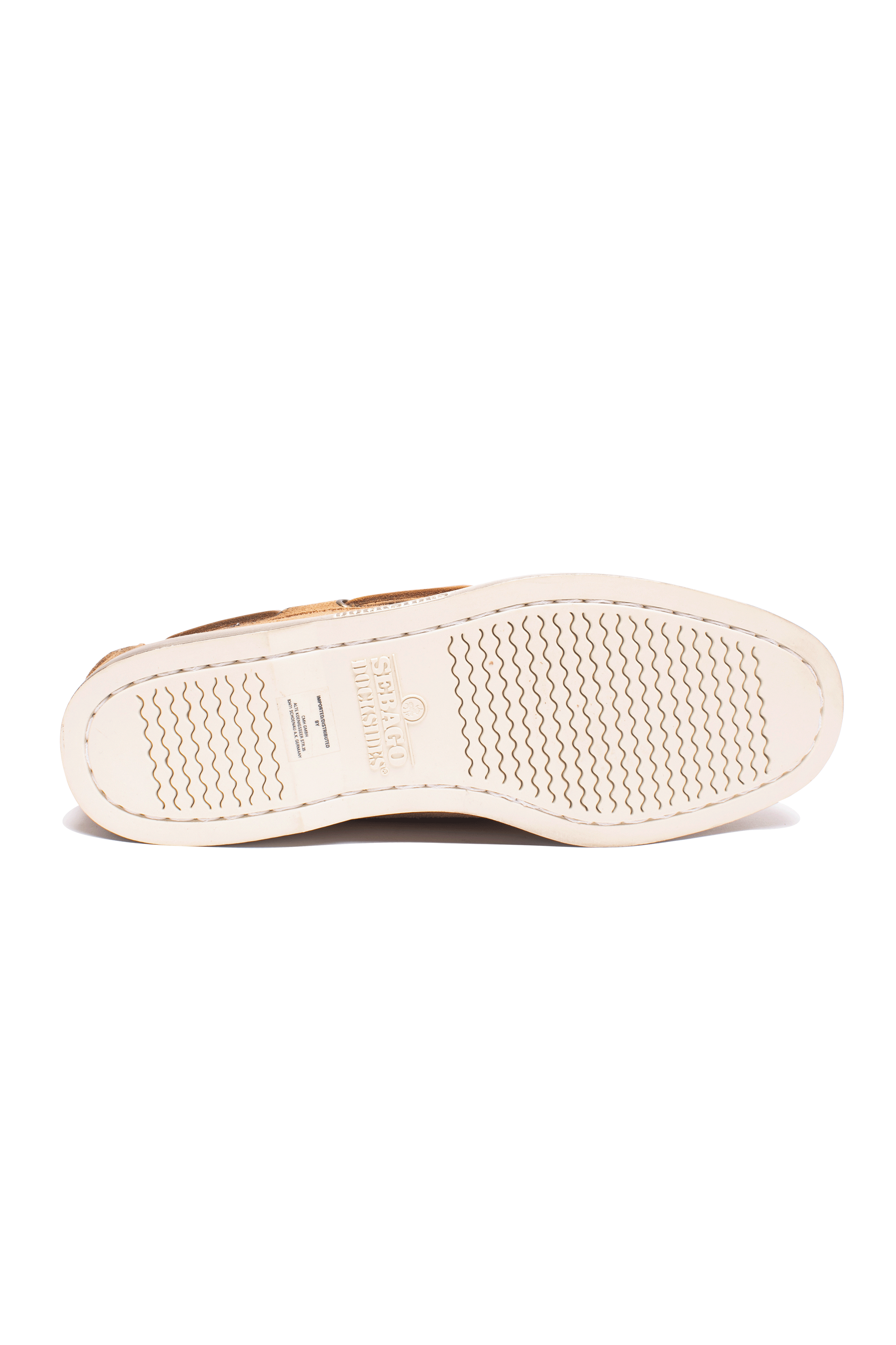 Portland Flesh Out HTC Studs