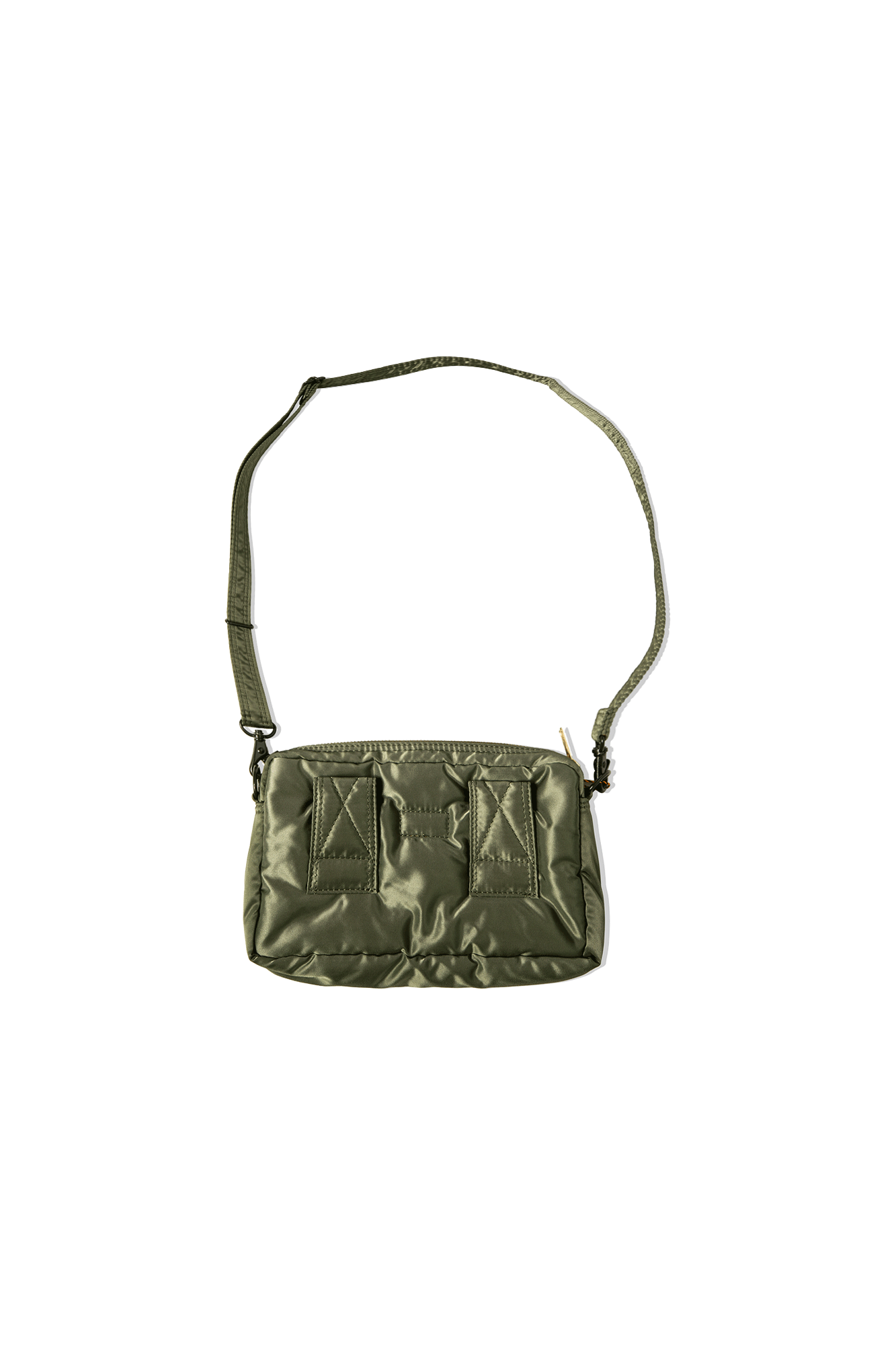 Tanker Shoulder Bag