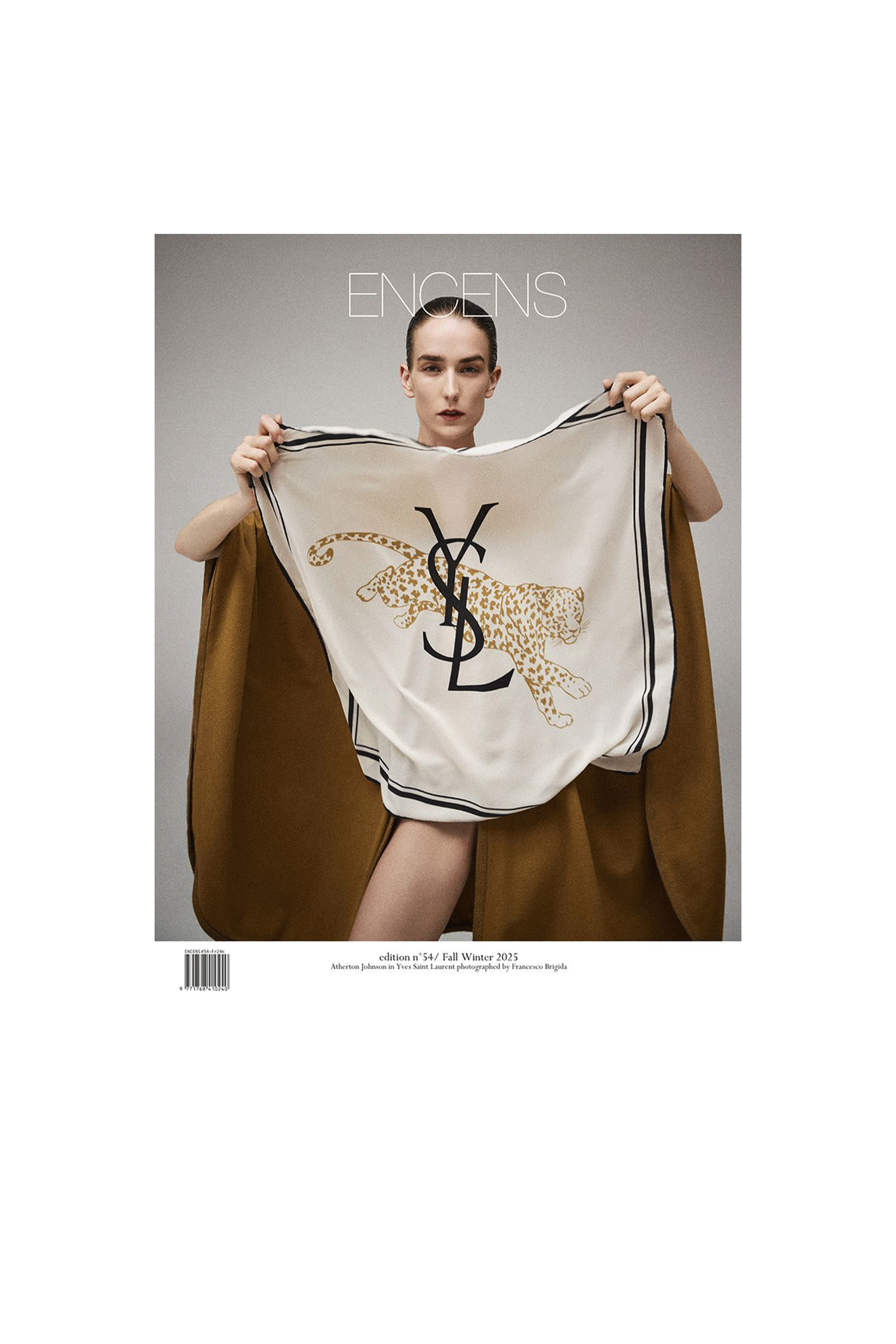 n°54 Fall Winter 025