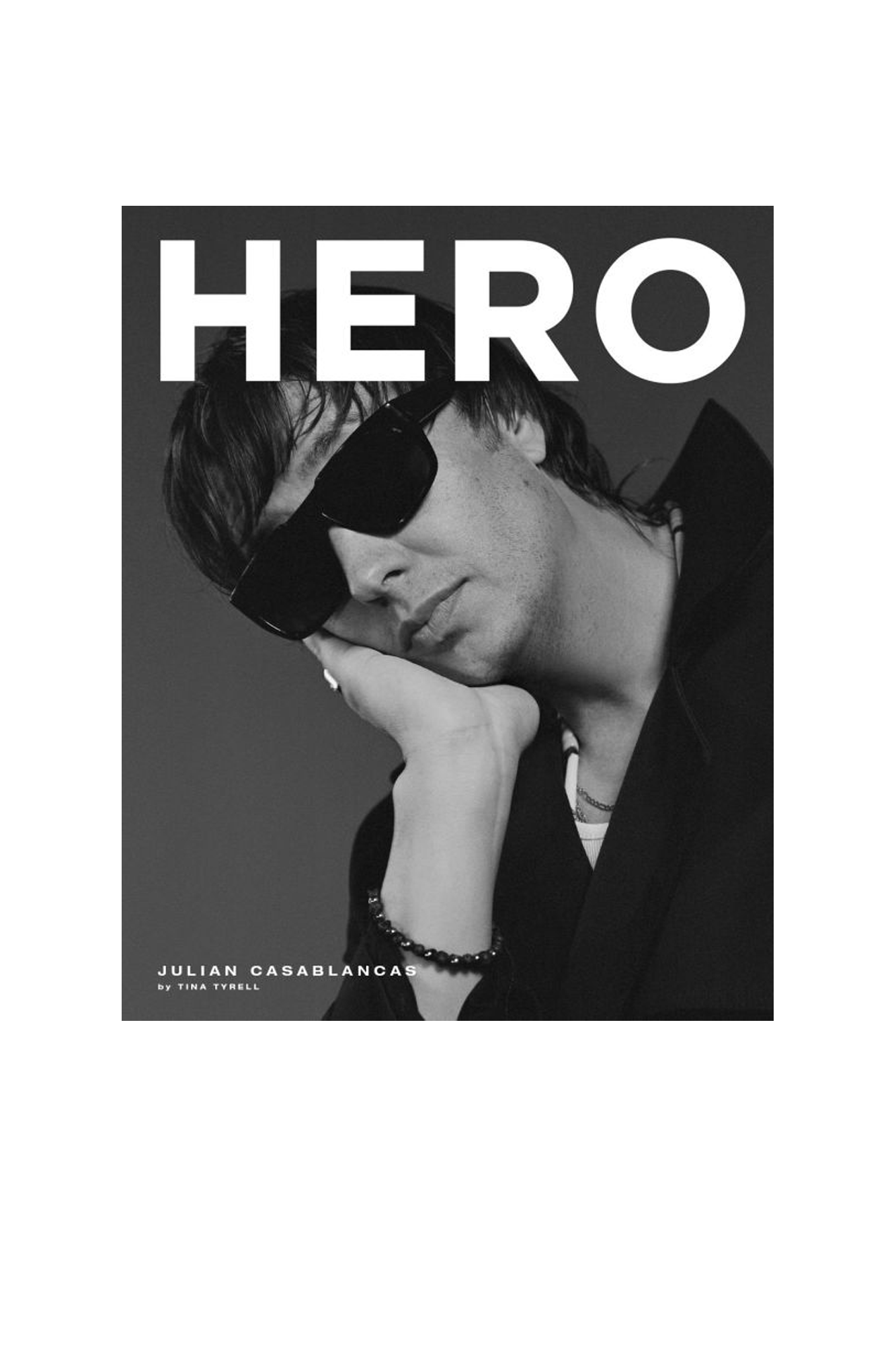 Issue 31 Summer/Fall 24