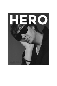 Issue 31 Summer/Fall 24