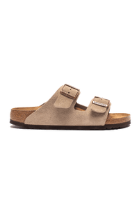 Arizona SFB