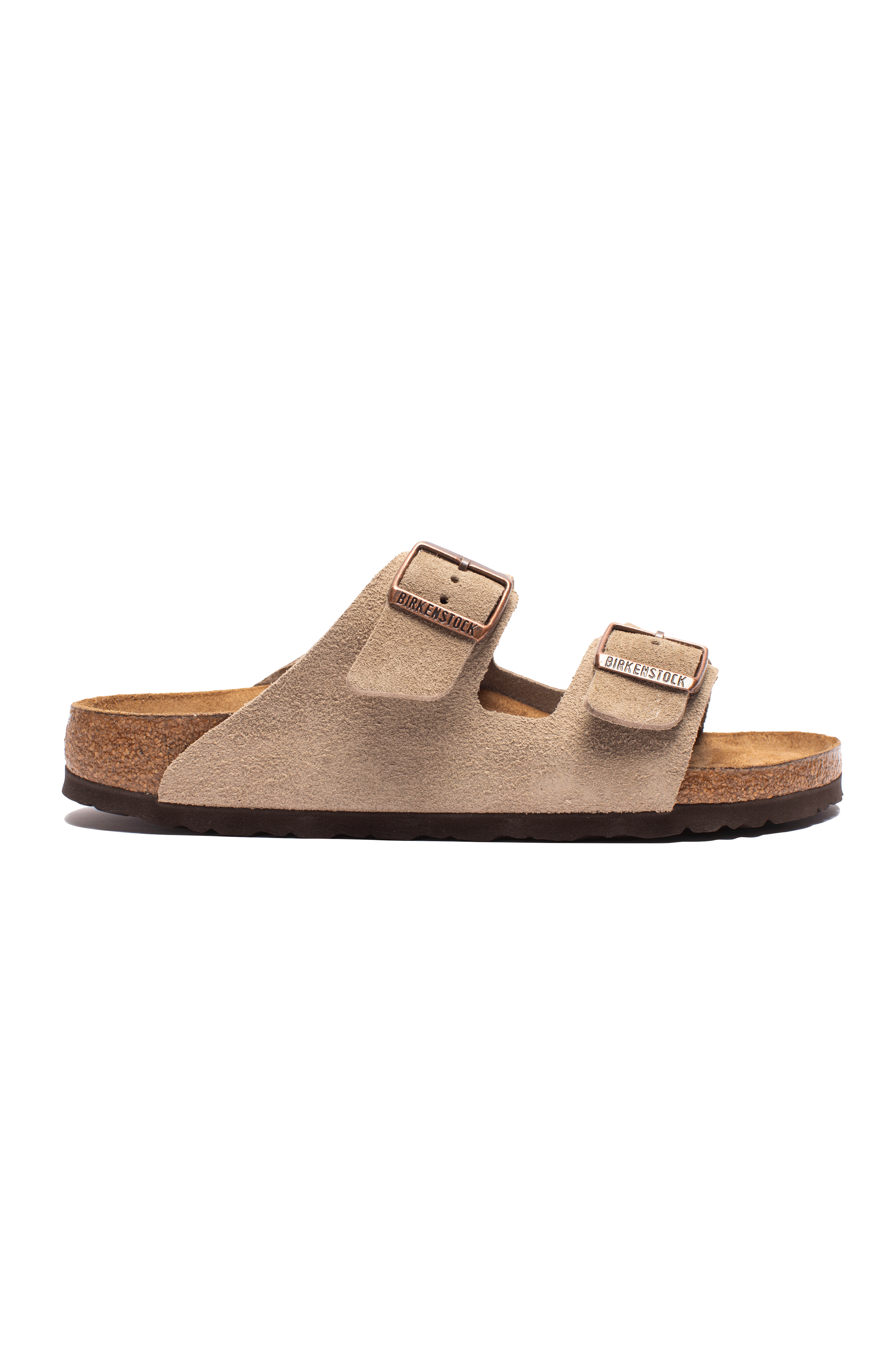 Arizona SFB
