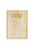 Issue 25