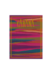 Issue 25