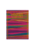 Issue 25