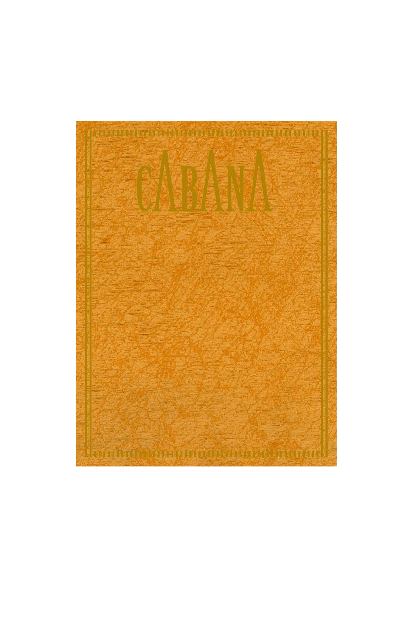 Issue 25