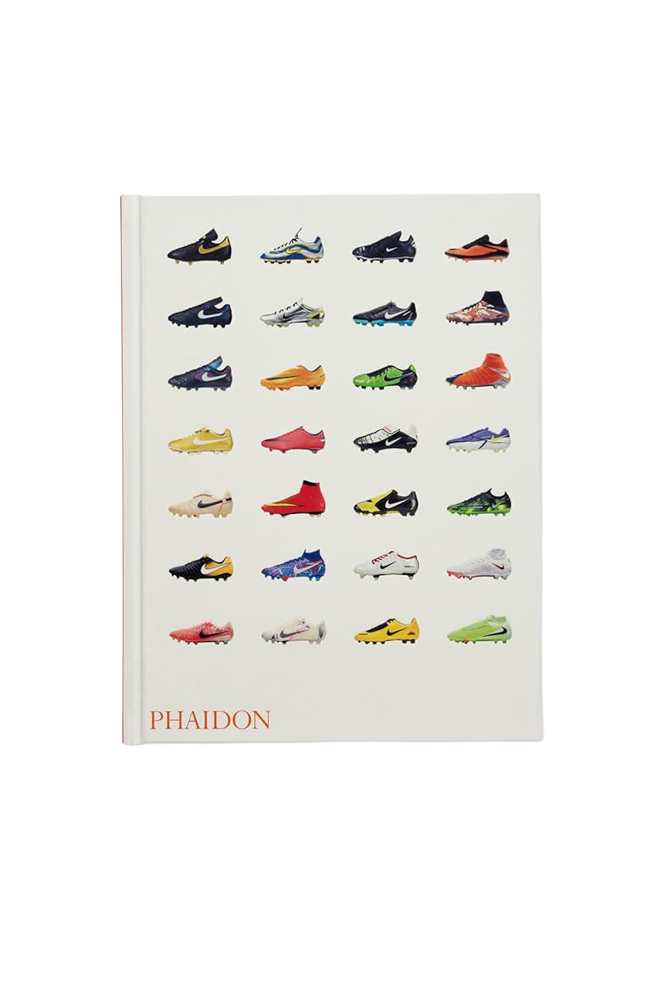 Nike Football Boots